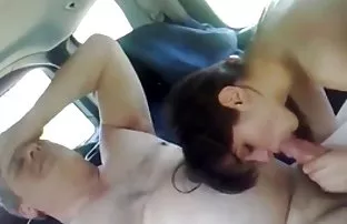 Der Chef Sekretärin  ...