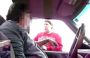 Leckte und ihn verse ...