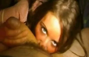 Nicht widerstehen Ih ...