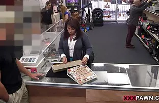 Egal, wie wichsen Sc ...