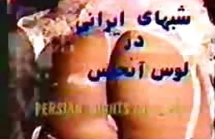 in Losiny gekonnt wi ...