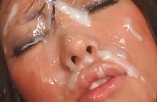 Reife vollbusige Sch ...