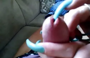 Hitomi Tanaka - der  ...