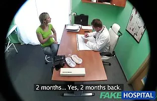 Lateinische Schönhei ...