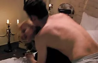 Krümel fotografiert  ...