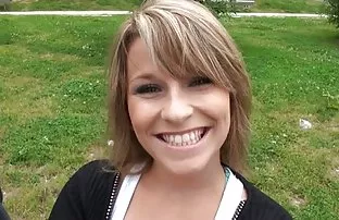 Der Staat zahlt wohl ...