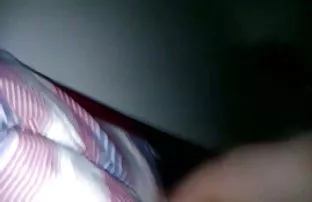 Sex mit Sasha Grey i ...