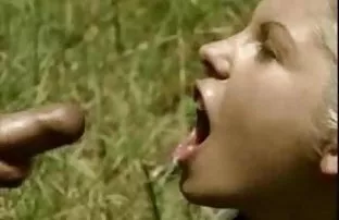 Nette Deutsche porno