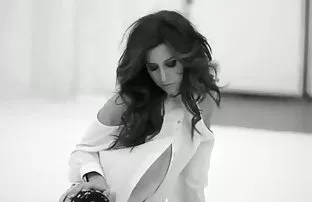 Das Mädchen mit dem  ...