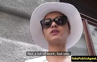 Porno Trickfilm mit  ...