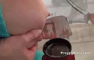 Vor traumhafte Aussi ...