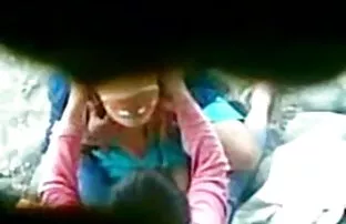 Die Petersburger Pic ...