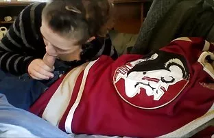 Sexy schlanke Katze  ...