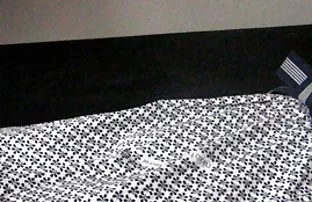 Devachan in schwarze ...