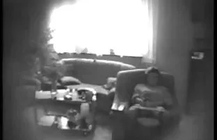 Gab die Schuld der N ...