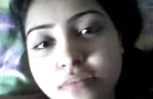 Die Deutsche Student ...