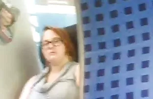 Lena scheint auf der ...