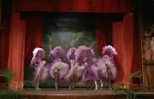 Vollbusige Jasmine J ...