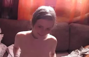 Zwei Mitglieder aus  ...