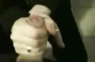 Veronika sehnt sich  ...