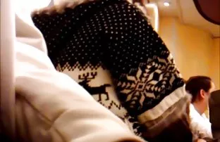 Das Mädchen auf dem  ...