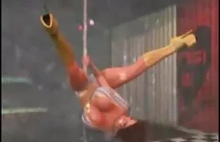 Russische Schönheit  ...