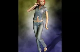 Brustwarzen aufsperr ...