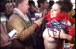 Porno Valera und sei ...