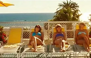 Dirne Großvaters erf ...