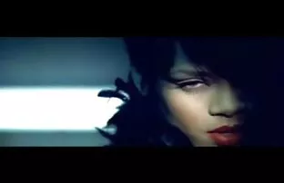 Spielten in der Kons ...