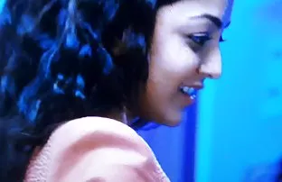 Coole Ansicht von un ...