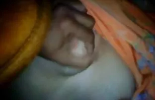 Zog steil hausgemach ...