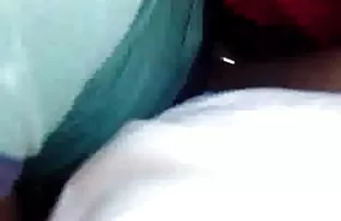 Veronika schleicht w ...