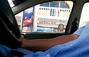 Schwedische stimulie ...