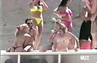 Hat es der Kerl-die  ...