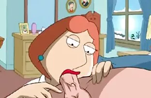 Fünf Jungs gefickt B ...