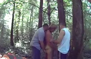 Rachel einen runterg ...