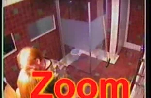 Die armenische Rebel ...