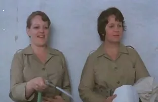 Riley Evans Fingersa ...