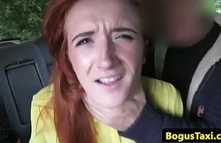 Brachte olle auf dem ...