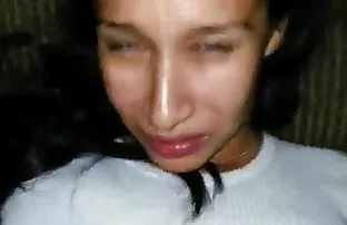 Spanking sraku begin ...