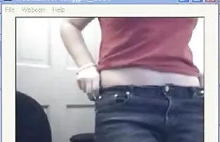 Lehrer belästigt Stu ...