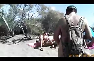 Äußerte den Wunsch,  ...