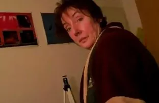 Schöne porno mit Anj ...