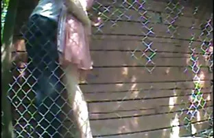 BDSM im Keller des L ...