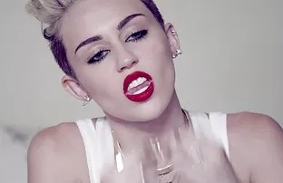 Die Erholung der Rus ...