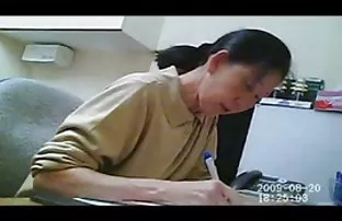 Masseurin verhängte  ...