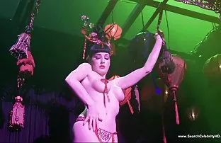 Überhitzt in der Son ...