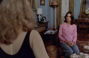 Legte das Mädchen Kr ...