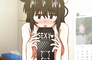 Anrichtet die Wunder ...